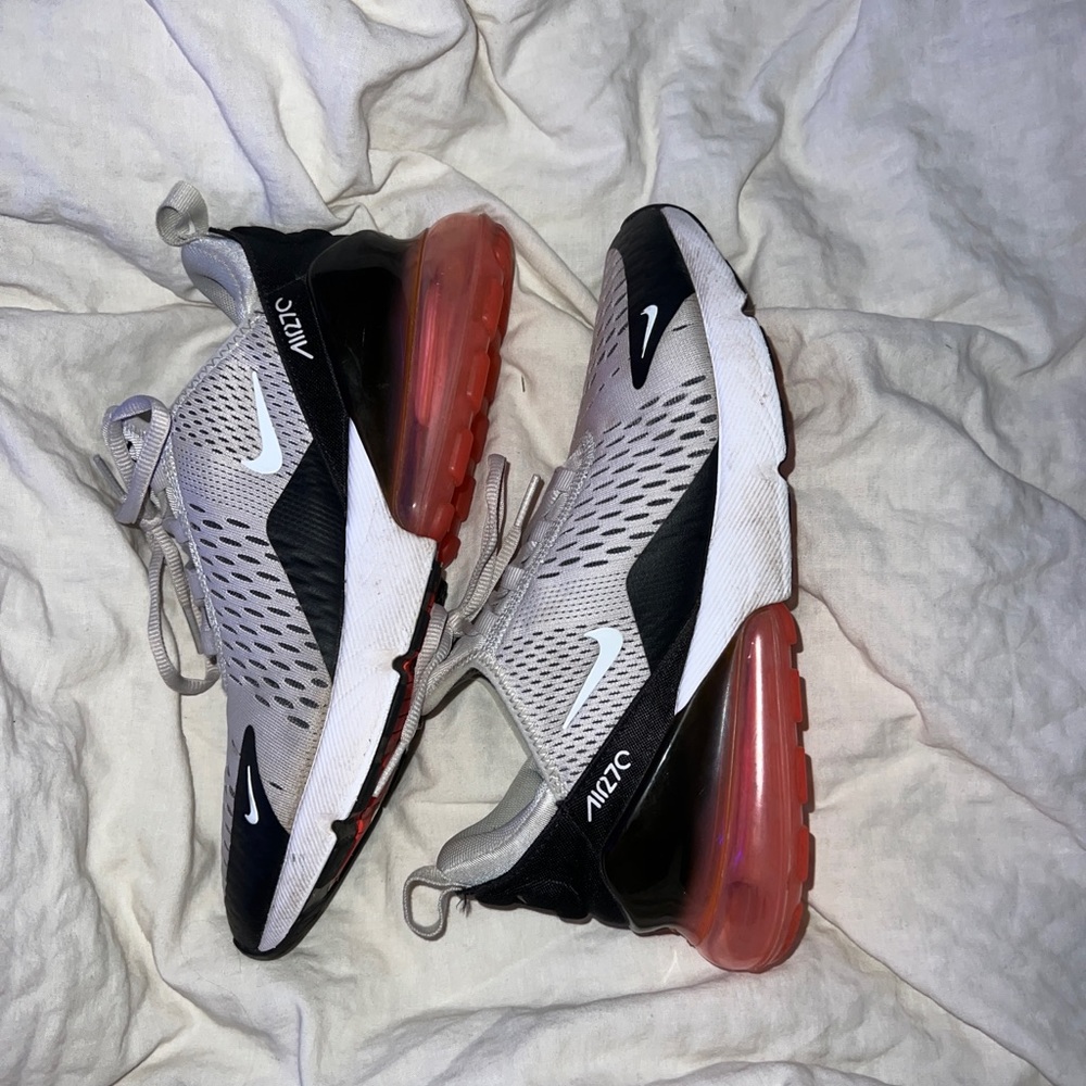 COPY - Nike Air Max 270